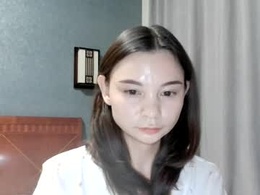 Most Recent Photo of rose_velour