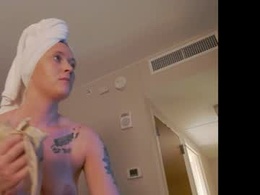 Most Recent Photo of rose_xxx_bb