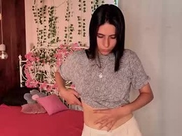Most Recent Photo of roseannabetacourt