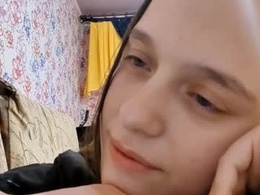 Most Recent Photo of roseannehensle