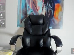 Most Recent Photo of roseaurora