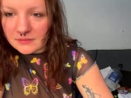 Most Recent Photo of rosebbyxx