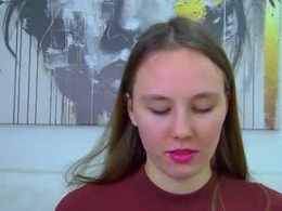 Most Recent Photo of rosedorfmann