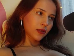 Most Recent Photo of roseess_