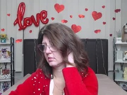 Most Recent Photo of rosehille