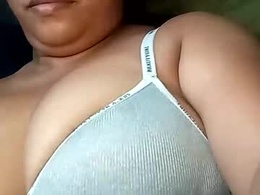 Most Recent Photo of roseinasia