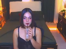 Most Recent Photo of roseish1