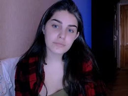 Most Recent Photo of roselina_