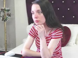 Most Recent Photo of roselynblackrose