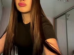 Most Recent Photo of rosemarielindley
