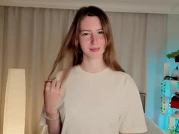 Most Recent Photo of rosemaryleadley