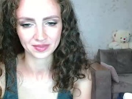 Most Recent Photo of rosemyra