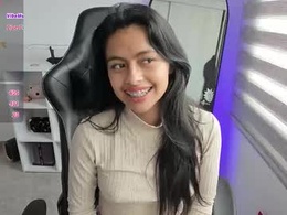 Most Recent Photo of roseparis