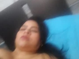 Most Recent Photo of rosetemptation99