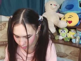 Most Recent Photo of rosewrs