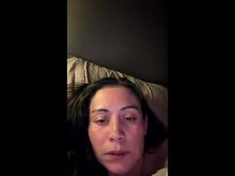 Most Recent Photo of roseyg2326