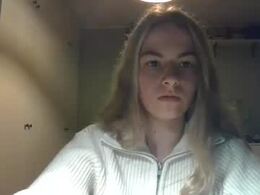  rosie_june