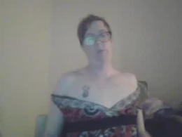 Most Recent Photo of rosiextimes