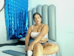 Most Recent Photo of rosita_2