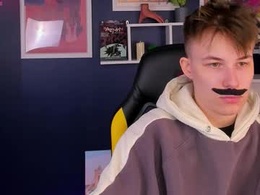 Most Recent Photo of ross_miaa