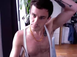 Most Recent Photo of rosscollab