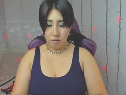 Most Recent Photo of rossedemond30