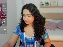 Most Recent Photo of rossie_lanie_