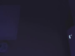 Most Recent Photo of rossvega_