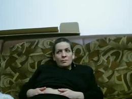 Most Recent Photo of rosualina89