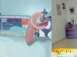 Most Recent Photo of rosy_emely_