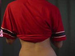 Most Recent Photo of rosychiiks