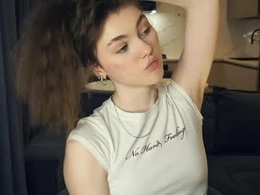 Most Recent Photo of rosysfatcu