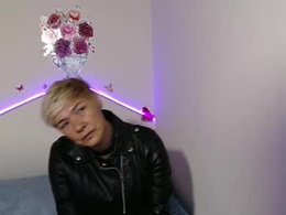 Most Recent Photo of rosyxs1