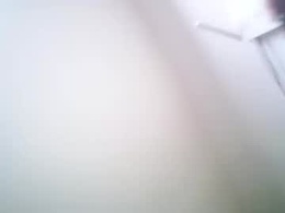 Most Recent Photo of rotacini