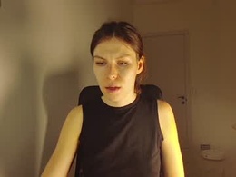 Most Recent Photo of roter_rita