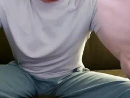 Most Recent Photo of rotten4u6
