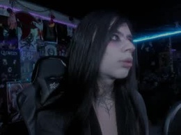 Most Recent Photo of rotten_dreams