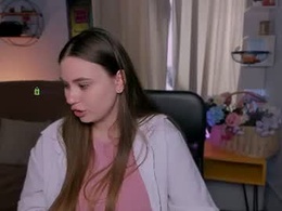 Most Recent Photo of rous_mine