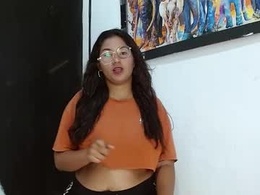 Most Recent Photo of rouse_angely