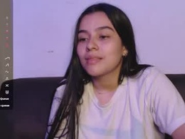 Most Recent Photo of rouse_karl