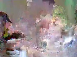 Most Recent Photo of rousvalentina