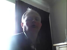 Most Recent Photo of rowa987161