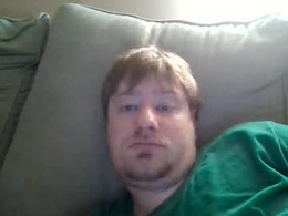 Most Recent Photo of rowdybuschfan84