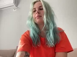 Most Recent Photo of rowenaa