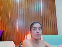 Most Recent Photo of roxana_mill