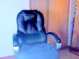 Most Recent Photo of roxana_millers