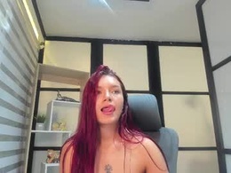 Most Recent Photo of roxanaborns