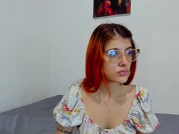 Most Recent Photo of roxanajames__