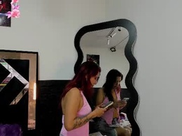 Most Recent Photo of roxane_zoe