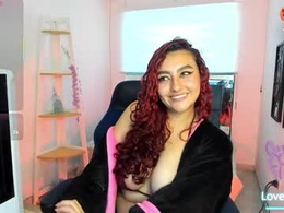 Most Recent Photo of roxanne_morelli